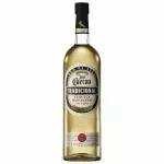 Jose Cuervo Reposado
