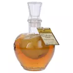 Calvados 40º