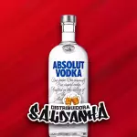 ABSOLUT