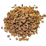 Proteína Soja Carne (Miúda)