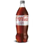 Coca cola light 1.5 L