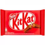 KitKat