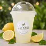 Limonada