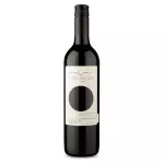 VINHO TINTO CAVA NEGRA CABERNET SAUV