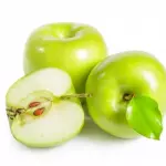 Manzana Verde 1 und