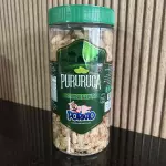 PURURUCA PORKÃO C/LIMÃO