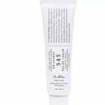 345 Relief Cream (50ml)