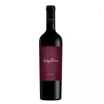 Luigi Bosca Insígnia Malbec