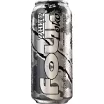 Four Loko White 473ml