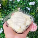 Brownie Ninho | 190g