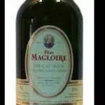 Calvados Magloire