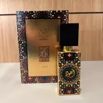 Lattafa Ajwad 60ml