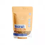 Súper desayuno · Tarwi Foods  300g