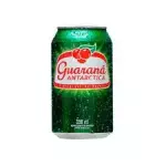 Guaraná Antárctica (lata)