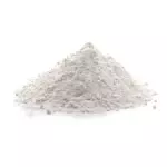 COLAGENO HIDROLISADO (PCT 200 G)