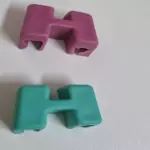 Adaptador para hashi