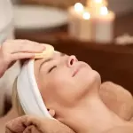Limpieza Facial Básica