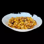 Porción de Tostado