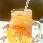Tamar-hindi may
