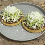 Sopes