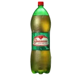 Guaraná Antártica 2L