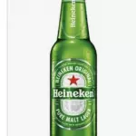 Heineken 330 ml
