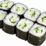 kapa Maki mak.