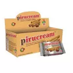 Pirucream