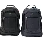 MOCHILA KIMTINO PREMIUM 6608