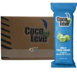 CX COCO