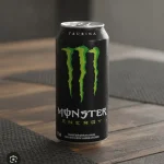 Monster