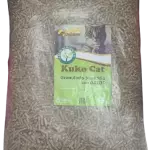 Kuko Cat 15kg