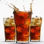 Ice Tea