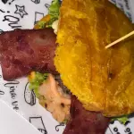 patacón power