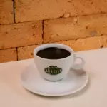 Cioccolato Calda