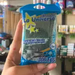 ESPONJA DOBLE USO UNIVERSAL