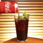 COCA COLA LATA 350ML