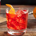 Negroni