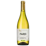 FARO 375ml