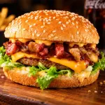 MC Fast 10