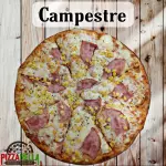 CAMPESTRE