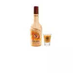 LICOR 43 CREM BRULLE