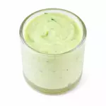 Maionese de Ervas Verdes