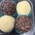 DOCE SORTIDO