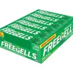 Bala Freegells