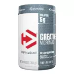 CREATINE MONOHIDRATADA 300 GR