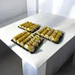 Maki House