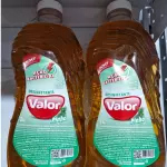 Desinfetante valor