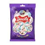 MAXMALLOWS TWIS COLOR 1 X 250