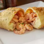 ARRETADO